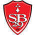 Logo Brest