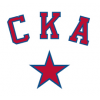 Logo SKA-1946