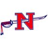 Logo Northwestern State Demons