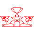 Logo Persepolis