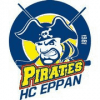 Logo HC Eppan Pirates