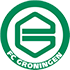 Logo FC Groningen