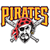 Logo Pittsburgh Pirates