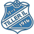 Logo Tiller IL