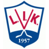 Logo Lillehammer