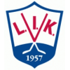 Lillehammer