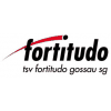 Logo Fortitudo Gossau