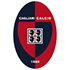 Logo Cagliari