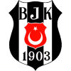 Besiktas