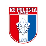 Logo Polonia Nysa