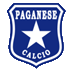 Logo Paganese