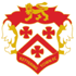 Logo Kettering Town FC