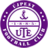 Ujpest