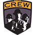 Logo Columbus Crew