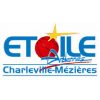 Logo Charleville-Mézières