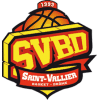 Logo Saint-Vallier