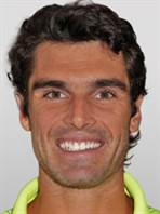 Pablo Andujar