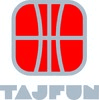 Logo KK Tajfun Sentjur