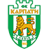 Logo Karpaty