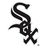 Logo Chicago White Sox
