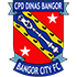 Bangor City