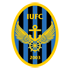 Logo Incheon United