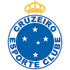 Logo Cruzeiro