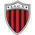 Logo Nocerina