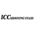 Logo Shooting Stars