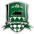 Logo FC Krasnodar