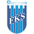 FK Smederevo 1924