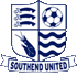 Logo Southend United