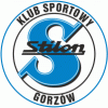 Stilon Gorzów