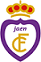 Logo Real Jaen