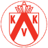 Logo Kortrijk