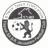 Logo Hapoel Jerusalem